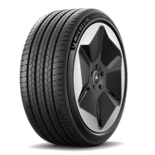 Michelin 215/45R20 95T XL PRIMACY 5 ENERGY MI 2026 Üretim Yaz Lastiği