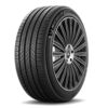 Michelin 215/50R17 91W PRIMACY 5 MI 2026 Üretim Yaz Lastiği