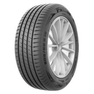 Petlas 195/55R16 91V XL PRIME COMFORT 2026 Üretim Yaz Lastiği