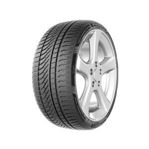 Petlas 215/55R16 93H Snowmaster 2 Sport 2025 Üretim Kış Lastiği