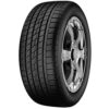 Petlas 265/70R16 112T Explero A/S Pt411 2026 Üretim 4 Mevsim Lastiği