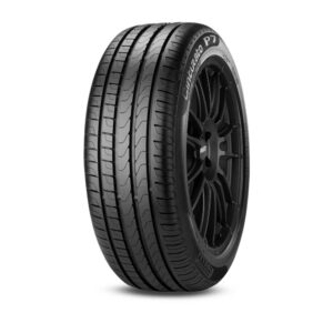 Pirelli 225/50R17 98Y XL RUN FLAT CINTURATO P7 (*) 2025 Üretim Yaz Lastiği