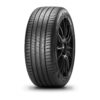 Pirelli 235/40R19 96W XL s-i (+) CINTURATO P7 (P7C2)- ROPC01 2025 Üretim Yaz Lastiği