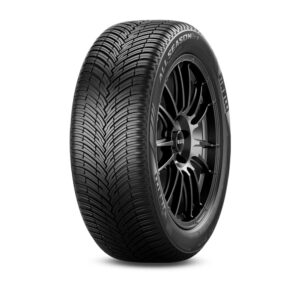 Pirelli 235/45R18 98Y Xl M+S Cınturato All Season Sf 3 Seal Inside 2025 Üretim 4 Mevsim Lastiği