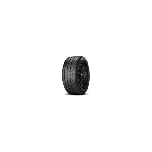 Pirelli 275/35R19 96 Y (J) 0 Pzero Jaguar 2025 Üretim Yaz Lastiği