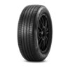Pirelli 265/40R22 106H XL SCORPION (VOL) NCS ELT 2025 Üretim Yaz Lastiği