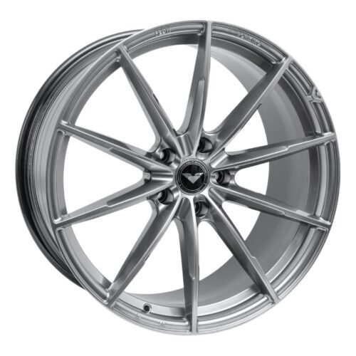 20 İnç 5×112 Hyper Black Mercedes C Serisi Uyumlu Ön Arka Jant Takımı