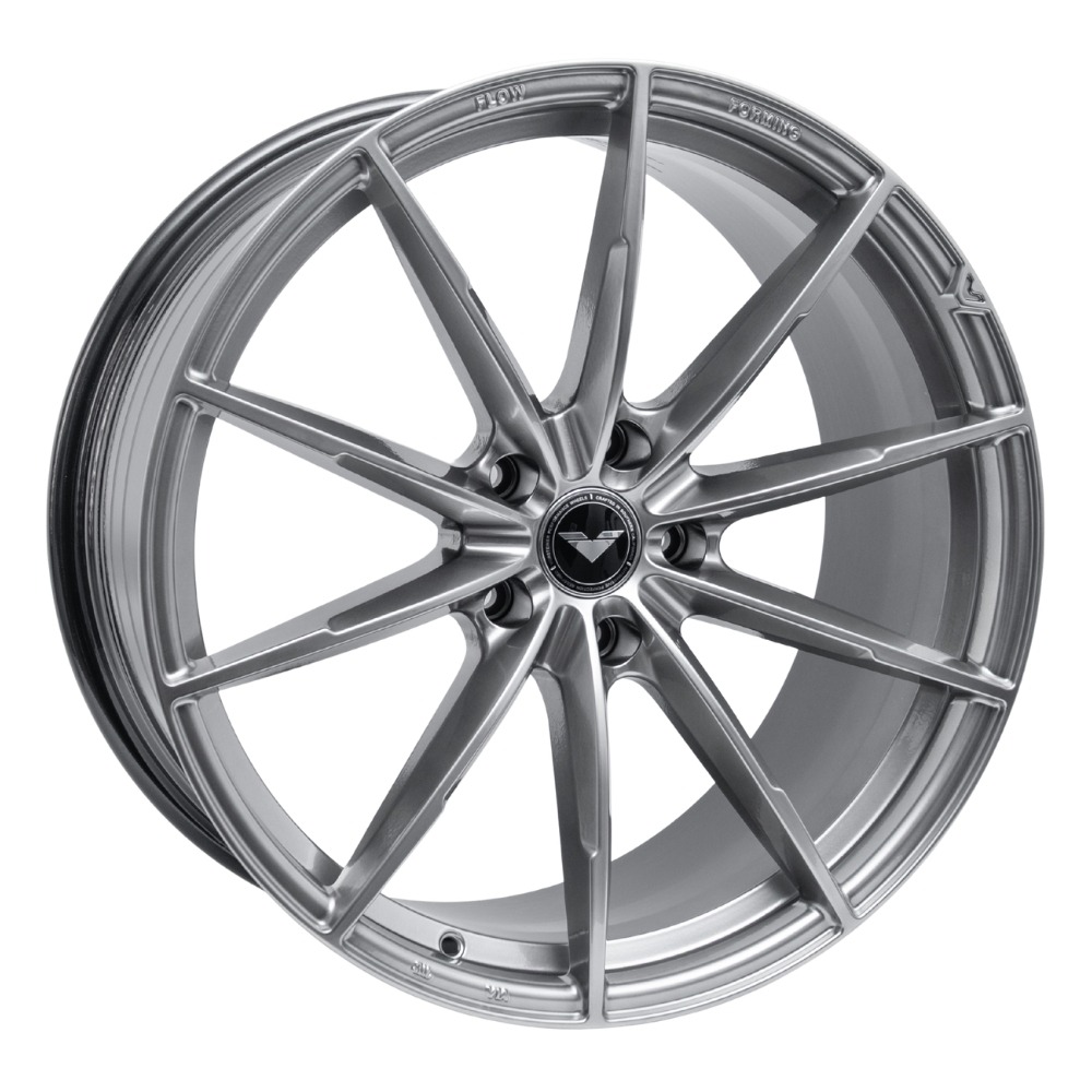 20 İnç 5x112 Hyper Black Mercedes C Serisi Uyumlu Ön Arka Jant Takımı