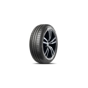 Falken 195/40R17 TL 81W XL ZİEX ZE310 ECORUN 2026 Üretim Yaz Lastiği