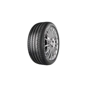 Falken 235/35R19 91Y XL AZENİS FK520 2025 Üretim Yaz Lastiği