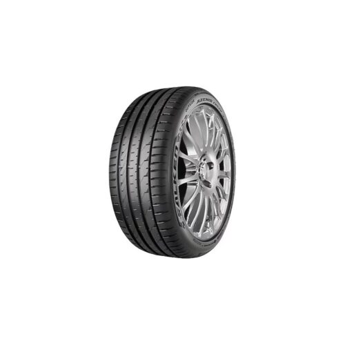 Falken 235/35R19 91Y XL AZENİS FK520 2025 Üretim Yaz Lastiği