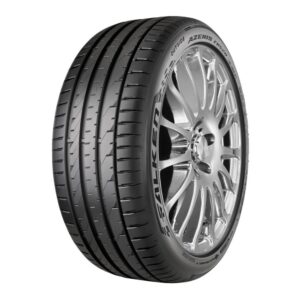 Falken 305/30R21 104Y XL AZENİS FK520 2026 Üretim Yaz Lastiği