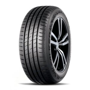 Falken 215/45R18 TL 93W XL ZIEX ZE320 2026 Üretim Yaz Lastiği