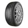 Falken 215/55R18 TL 99W XL AZENIS FK520 SUV 2025 Üretim Yaz Lastiği