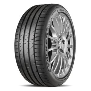 Falken 235/50R19 103W XL AZENIS FK520 2025 Üretim Yaz Lastiği