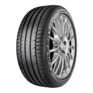 Falken 235/45R17 97Y XL AZENIS FK520 2025 Üretim Yaz Lastiği