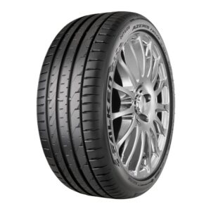 Falken 255/40R18 99Y XL AZENIS FK520 Yaz Lastiği