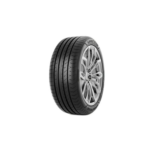 Goodyear 225/50R17 98Y EAGLE SPORT 2 UHP XL FP 2026 Üretim Yaz Lastiği