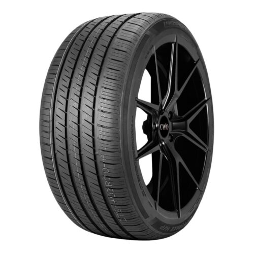 Landspider 295/30R26 107WXL CITYTRAXX H/P MADE IN THAILAND Yaz Lastiği