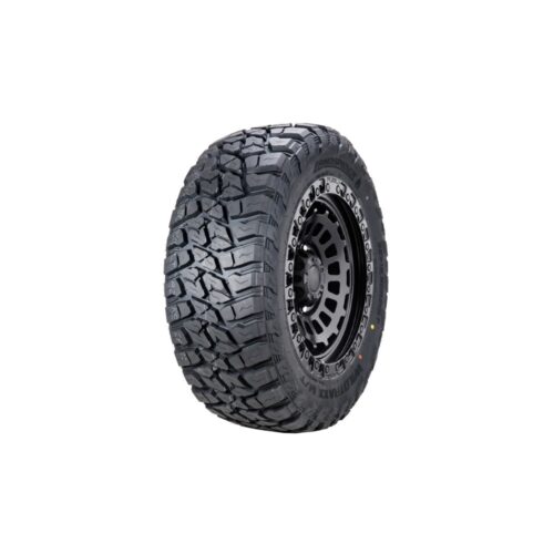 Landspider 37*13.50R20 LT 127Q WILDTRAXX M/T MADE IN THAILAND Arazi Lastiği