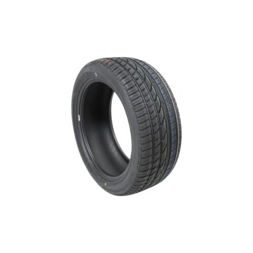 Lanvigator 295/35R24 Xl 110V Catchpower 2022 Üretim Yaz Lastiği