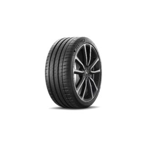 Michelin 225/40R19 93Y XL PİLOT SPORT 4 ZP 2026 Üretim Yaz Lastiği