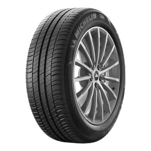 Michelin 225/55R17 97W PRİMACY 3 ZP 2026 Üretim Yaz Lastiği