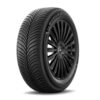 Michelin 225/55R17 101Y XL CROSSCLIMATE 3 MI 2026 Üretim 4 Mevsim Lastiği