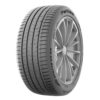 Petlas 235/50R19 103W XL PRESTİGE SPORT 2026 Üretim Yaz Lastiği