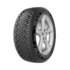 Petlas 235/40R19 TL 96Y REİNF MULTİACTİON PT565 2026 Üretim 4 Mevsim Lastiği