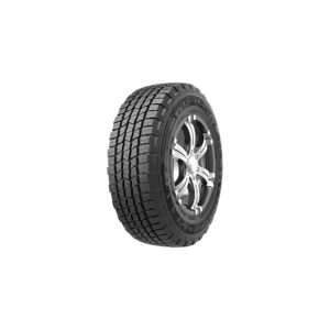Petlas 255/60R18 112H REİNF. EXPLERO A/T PT421 2026 Üretim Yaz Lastiği