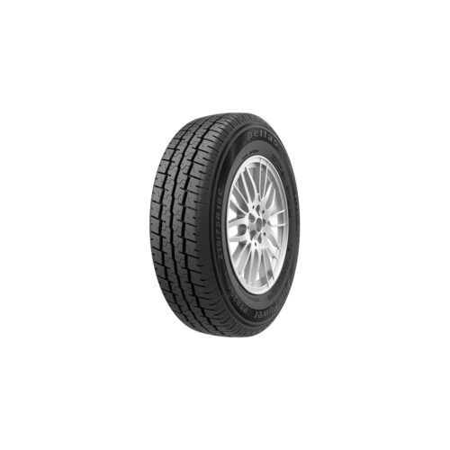 Petlas 225/70R15C 116/114R 10PR POWER PT825 PLUS 2026 Üretim Ticari Lastiği