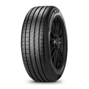 Pirelli 245/40R18 97Y XL CİNTURATO P7 (AO) 2025 Üretim Yaz Lastiği