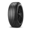 Pirelli 225/40R18 92 Y (*) XL CINTURATO P7 BMW RUN FLAT 2026 Üretim Yaz Lastiği