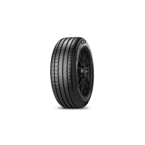Pirelli 225/50R18 95W (*) CINTURATO P7 BMW RUN FLAT 2025 Üretim Yaz Lastiği