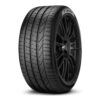 Pirelli 235/55R19 101 Y (N1) PZERO PORSCHE 2026 Üretim Yaz Lastiği