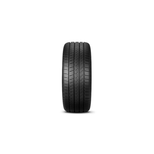 Pirelli 275/35R22 104 W (B)Xl M+S Pzero All Season (4 MEVSİM KAR LOGOLU) 2023-2024 Üretim 4 Mevsim Lastiği