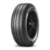 Pirelli 175/65R14 82 T CINTURATO P1 PC01 2026 Üretim Yaz Lastiği