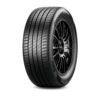 Pirelli 225/55R17 101Y XL CINTURATO C3 2026 Üretim Yaz Lastiği