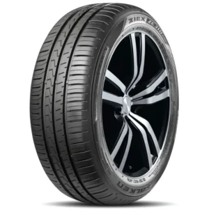 Falken 195/45R15 78V Ziex Ze310 Ecorun 2025 Üretim Yaz Lastiği