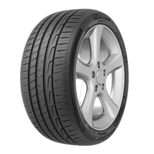 Funtoma 245/45R17 99W REINF ROADFUN SPORT 2026 Üretim Yaz Lastiği