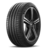 Michelin 225/45R18 95Y Pilot Sport 4 Zp 2026 Üretim Yaz Lastiği