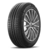 Michelin 245/45R18 100Y XL Primacy 3 MOE ZP 2026 Üretim Yaz Lastiği