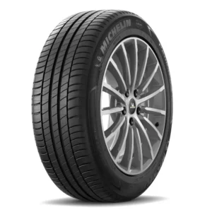 Michelin 245/45R18 100Y XL Primacy 3 MOE ZP 2026 Üretim Yaz Lastiği