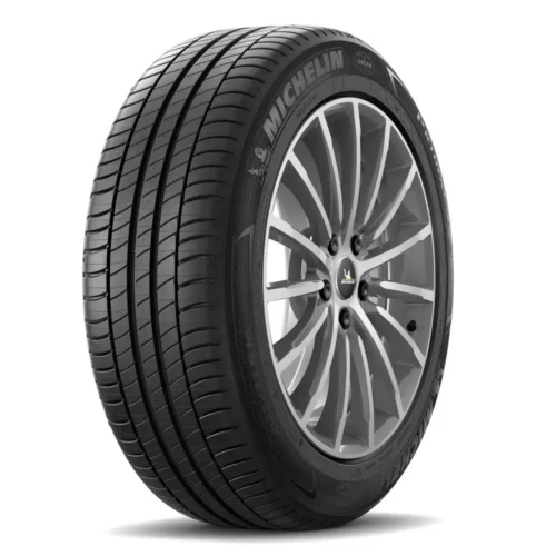Michelin 245/45R18 100Y XL Primacy 3 MOE ZP 2026 Üretim Yaz Lastiği