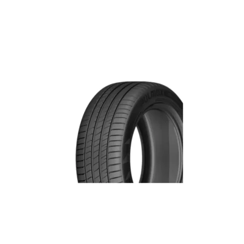 Pulmox 215/55R16 93V SHARKON400 2026 Üretim Yaz Lastiği