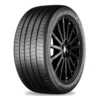Dunlop 235/50R19 103V XL Blue Response TG 2026 Üretim Yaz Lastiği