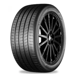 Dunlop 235/50R19 103V XL Blue Response TG 2026 Üretim Yaz Lastiği