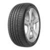 Funtoma 245/45R18 100W REINF Roadfun Sport 2026 Üretim Yaz Lastiği