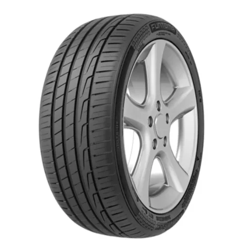 Funtoma 245/45R18 100W REINF Roadfun Sport 2026 Üretim Yaz Lastiği